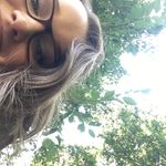 Avery Jones Sexton - @ave_the_rave - Instagram