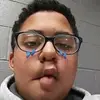 avery_sexton2 - @avery_sexton28 - TikTok