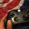 Avery Sexton45 - @user360947398 - TikTok
