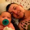 Avery Sexton - @averysexton476 - TikTok