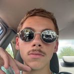 Avery Sexton - Facebook