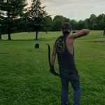 Avery Sexton - @deep_in_the_sticks_outdoors - Instagram