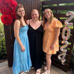 Avery Sexton - Facebook