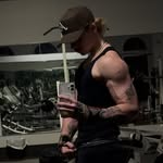 Avery Sexton - @averysexton_13 - Instagram