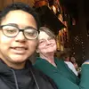 Avery Sexton - @superduperavery - TikTok