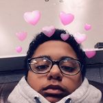 Avery Sexton - @yuris_special_ed - Instagram