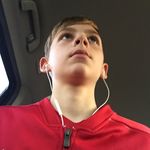 Avery Sexton - @averys_13 - Instagram