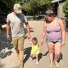 Avery Sexton - @avery.sexton0 - TikTok