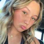 ☀️Avery Sexton☀️ - @avery_sexton25 - Instagram
