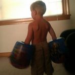 Avery Sexton - Facebook