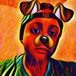 AveryMS - @avery_sexton14 - Instagram