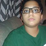 AveryMSexton - @avery_m_sexton - Instagram