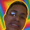 Averymsexton - @averyms67 - TikTok