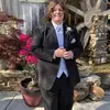 averysexton287 - @averysexton287 - TikTok
