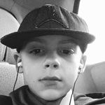 Averysexton - @averysexton_27 - Instagram