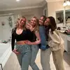 Main - @avery.sexton1 - TikTok