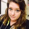 Melissa Kraft Sexton ❌ - @averysextonlife - TikTok