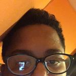 Owner Of OFFX Clan - @avery_sexton_15 - Instagram