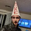 Atlas1g - @averyshaffer666 - TikTok