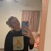 ave - @averyshafferr - TikTok