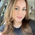 Avery - @avery_shaffer_ - Instagram