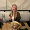 Avery Shaffer452 - @averyshaffer100 - TikTok