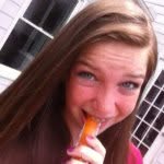Avery Shaffer - @loveapreteen101 - Instagram