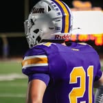 Avery Shaffer - @axery.21 - Instagram