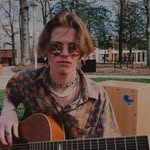 Avery Shaffer - @alwxys_tir3d2 - Instagram