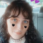 Avery Shaffer - @averyshaffer666 - Instagram