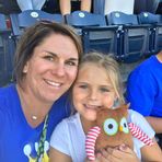 Avery Shaffer - Facebook
