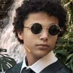 Avery Shaffer - @shaffer_avery - Instagram