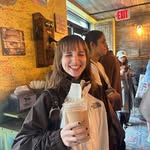 Avery Shaffer - @aveshaffer - Instagram