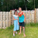 Avery Shaffer - Facebook