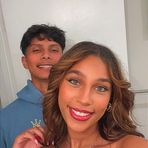 Avery Shaffer - Facebook