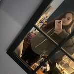 Avery Shaffer - @alishasavon2020 - Instagram