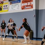 Avery Shaffer 🏐 - @averyshaff.vb - Instagram