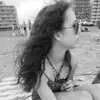 Avery Shaffer - @averyshaffer2 - TikTok