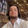 Averyshaffer87 - @averyshaffer87 - TikTok