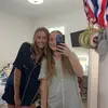 averyshaffer - @averyshaffer - TikTok