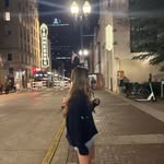@averyshafferr - Instagram