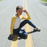 Lauren Avery Shaffer - @22lauren.shaffer - Instagram