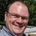 Scott Shaffer - @scott.avery.shaffer.77 - Instagram
