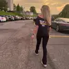 avery - @avery.shahan - TikTok