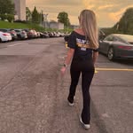 avery - @avery.shahan - Instagram