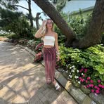 Avery Shahan - Facebook