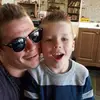 Avery Shahan Sr - @avery.shahan.sr - TikTok