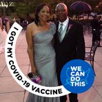 Avery G Shanklin - Facebook