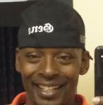 Avery Shanklin - Facebook