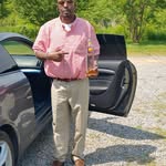 Avery Shanklin - @avery.shanklin.50 - Instagram